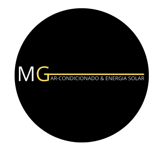 MG SOLAR (15)